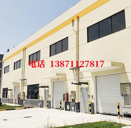 兰坪冷库拉链保温门
