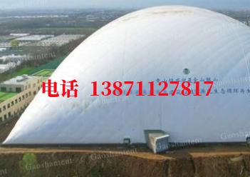 兰坪气膜棚卷帘门,电动门